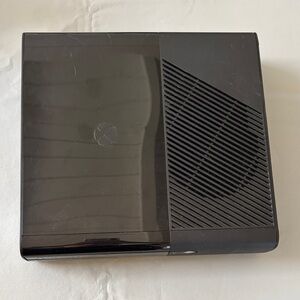 Xbox 360 Console